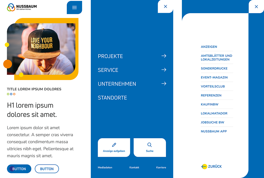Nussbaum_mobile